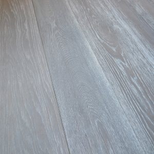 rovere grey